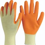 Product HPPE2