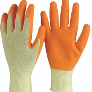 Product HPPE2