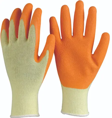 Product HPPE2